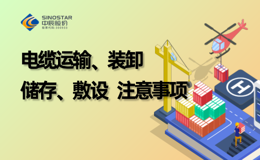 ���·��������桢���䡢װж������ע������