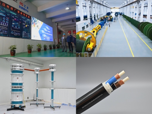 1765267418227901yXg3.jpg f4d1ae61d050f9c9fe6a6297ec16adf8(1).jpg