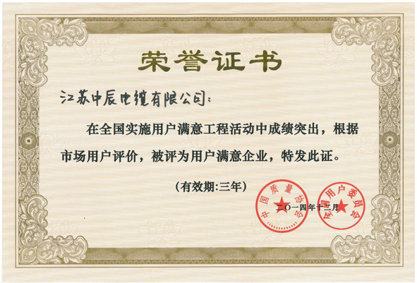 ʱ- ǲ!