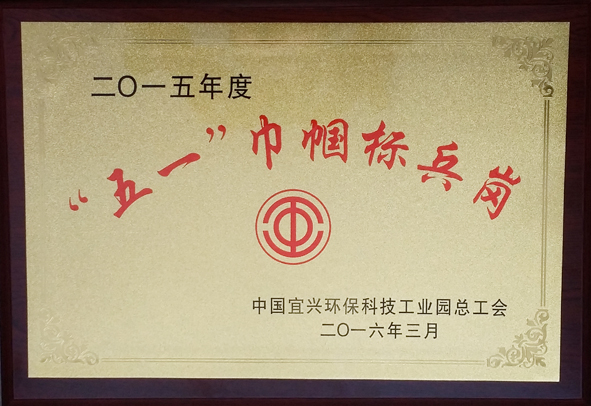 ʱ- ǲ!