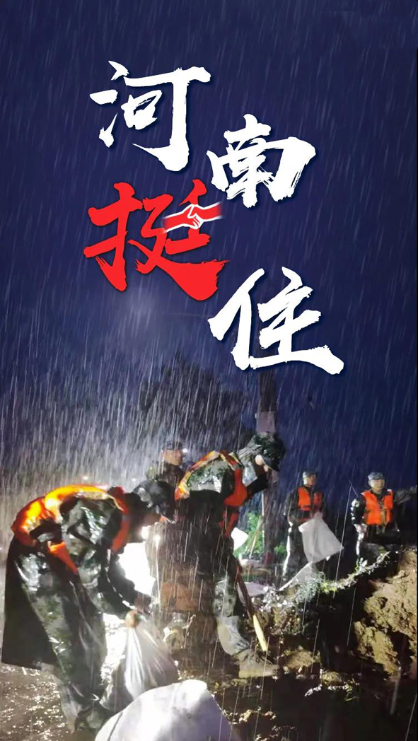 ʱ- ǲ!