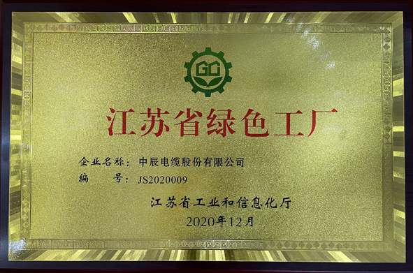 ʱ- ǲ!