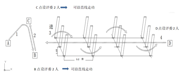 ʱ- ǲ!