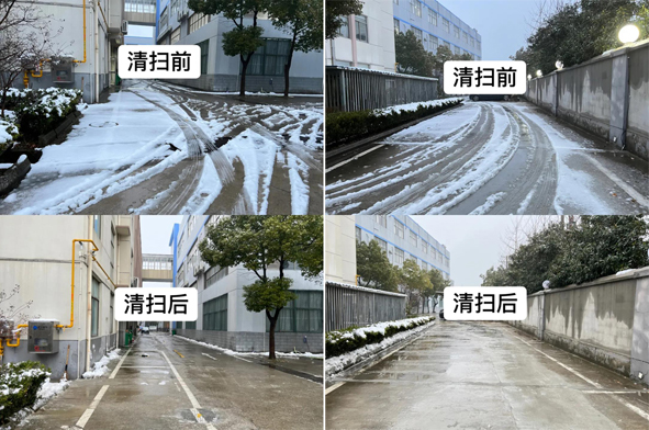 ʱ- ǲ!